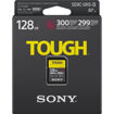 buy Sony 128GB SF-G Tough Series UHS-II SDXC Memory Card in India imastudent.com