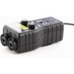 buy Saramonic SmartRig+ 2-Channel XLR Microphone Audio Mixer in India imastudent.com