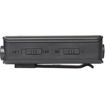 buy Saramonic SmartRig+ 2-Channel XLR Microphone Audio Mixer in India imastudent.com