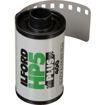 buy Ilford HP5 Plus Black and White Negative Film (35mm Roll Film, 36 Exposures) in India imastudent.com