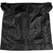 buy Paterson Changing Bag (27.5 x 27.5") in India imastudent.com