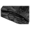 buy Paterson Changing Bag (27.5 x 27.5") in India imastudent.com