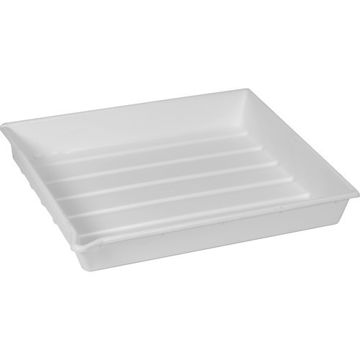 buy Paterson Plastic Developing Tray for 20 x 24" Prints (24 x 28", White) in India imastudent.com