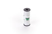 buy Ilford Delta 400 Professional Black and White Negative Film (120 Roll Film) in India imastudent.com