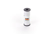 buy Ilford Pan F Plus Black and White Negative Film (120 Roll Film) in India imastudent.com