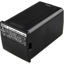 Godox Lithium-Ion Battery Pack for AD200 Pocket Flash (14.4V, 2900mAh) price in india features reviews specs