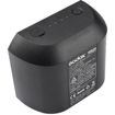 Godox WB26 Rechargeable Lithium-Ion Battery Pack for AD600Pro Flash (28.8V, 2600mAh) price in india features reviews specs