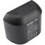 Godox WB26 Rechargeable Lithium-Ion Battery Pack for AD600Pro Flash (28.8V, 2600mAh) price in india features reviews specs