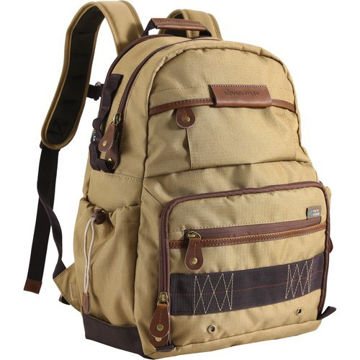 Vanguard Havana 41-Backpack (Brown) price in india features reviews specs