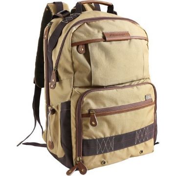 Vanguard Havana 48-Backpack (Brown) price in india features reviews specs