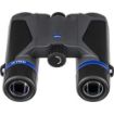 buy ZEISS 8x25 Terra ED Compact Binocular (Gray-Black) in India imastudent.com