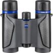 buy ZEISS 8x25 Terra ED Compact Binocular (Gray-Black) in India imastudent.com
