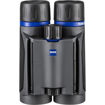 buy ZEISS 8x25 Terra ED Compact Binocular (Gray-Black) in India imastudent.com