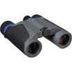 buy ZEISS 10x25 Terra ED Compact Binocular (Gray-Black) in India imastudent.com