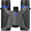 buy ZEISS 10x25 Terra ED Compact Binocular (Gray-Black) in India imastudent.com