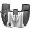 buy Olympus 8x21 Roamer DPC I Binocular in India imastudent.com