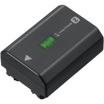 SONY NP-FV100A ★24時間以内発送★ SONY NP-FV100A ☆24時間以内発送☆ SONY NP-FV100A 24時間以内発送