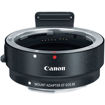 buy Canon EF-M Lens Adapter Kit for Canon EF / EF-S Lenses - imastudent.com
