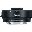 buy Canon EF-M Lens Adapter Kit for Canon EF / EF-S Lenses - imastudent.com