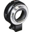 buy Canon EF-M Lens Adapter Kit for Canon EF / EF-S Lenses - imastudent.com