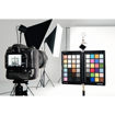 buy Datacolor Spyder5 CAPTURE PRO in India imastudent.com