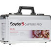 buy Datacolor Spyder5 CAPTURE PRO in India imastudent.com