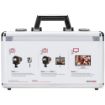 buy Datacolor Spyder5 CAPTURE PRO in India imastudent.com