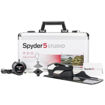 buy Datacolor Spyder5 STUDIO Color Calibration Bundle in India imastudent.com