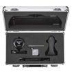 buy Datacolor Spyder5 STUDIO Color Calibration Bundle in India imastudent.com