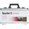 buy Datacolor Spyder5 STUDIO Color Calibration Bundle in India imastudent.com