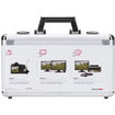 buy Datacolor Spyder5 STUDIO Color Calibration Bundle in India imastudent.com