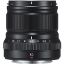 FUJIFILM XF 50mm f/2 R WR Lens (Black) price in india features reviews specs