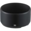 FUJIFILM XF 50mm f/2 R WR Lens (Black) price in india features reviews specs