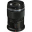 Olympus M.Zuiko Digital ED 60mm f/2.8 Macro Lens in India imastudent.com