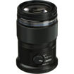 Olympus M.Zuiko Digital ED 60mm f/2.8 Macro Lens in India imastudent.com