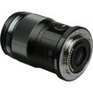 Olympus M.Zuiko Digital ED 60mm f/2.8 Macro Lens in India imastudent.com