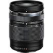 Olympus M.Zuiko Digital ED 14-150mm f/4-5.6 II Lens in India imastudent.com