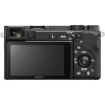 buy Sony Alpha a6400 Mirrorless Digital Camera (Body Only) in India imastudent.com