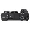 buy Sony Alpha a6400 Mirrorless Digital Camera (Body Only) in India imastudent.com