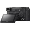 buy Sony Alpha a6400 Mirrorless Digital Camera (Body Only) in India imastudent.com