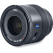 buy ZEISS Batis 40mm f/2 CF Lens for Sony E  imastudent.com