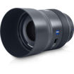 buy ZEISS Batis 40mm f/2 CF Lens for Sony E  imastudent.com