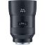 buy ZEISS Batis 40mm f/2 CF Lens for Sony E  imastudent.com