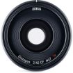 buy ZEISS Batis 40mm f/2 CF Lens for Sony E  imastudent.com