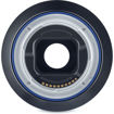 buy ZEISS Batis 40mm f/2 CF Lens for Sony E  imastudent.com