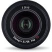 buy ZEISS Loxia 25mm f/2.4 Lens for Sony E imastudent.com