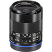 buy ZEISS Loxia 25mm f/2.4 Lens for Sony E imastudent.com
