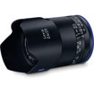 buy ZEISS Loxia 25mm f/2.4 Lens for Sony E imastudent.com