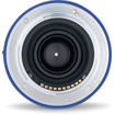 buy ZEISS Loxia 25mm f/2.4 Lens for Sony E imastudent.com