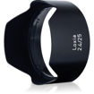 buy ZEISS Loxia 25mm f/2.4 Lens for Sony E imastudent.com